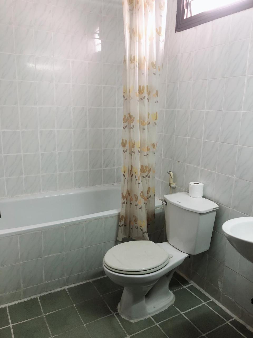 Kim Anh Hotel 河内 外观 照片